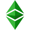 ethereum-classic